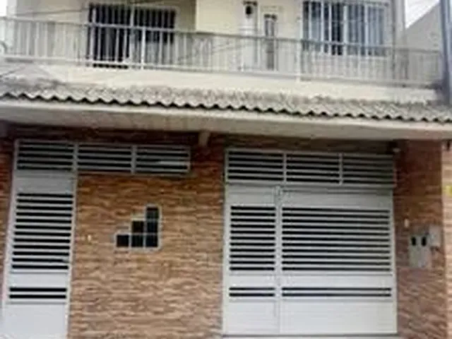 Imagem: Casa São Francisco
