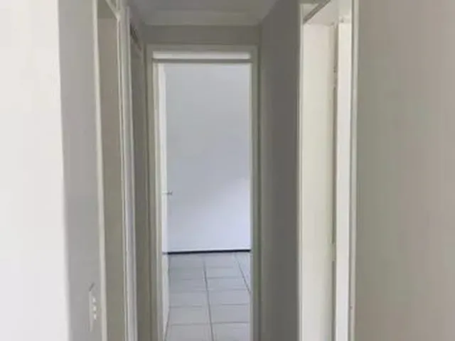 Imagem 6: Casa Projetado com 3 Quartos, em Condomínio na Cidade 2000. - Ca53086