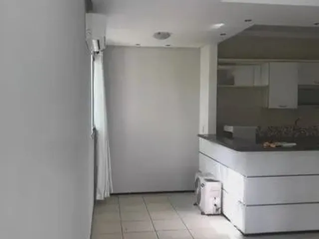 Imagem 7: Casa Projetado com 3 Quartos, em Condomínio na Cidade 2000. - Ca53086