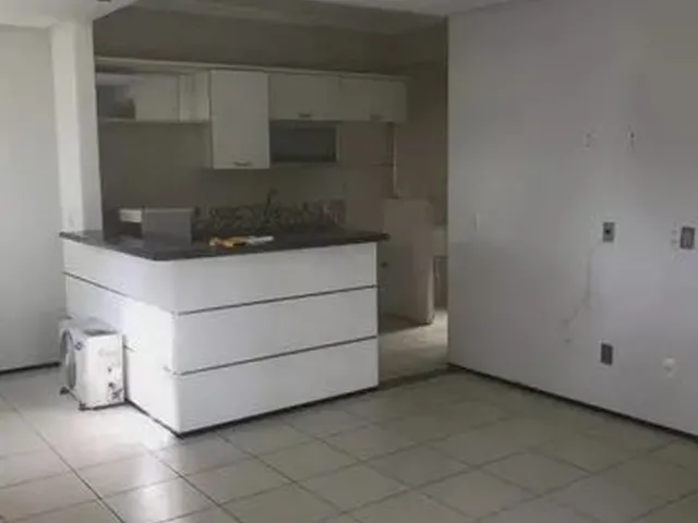 Imagem 14: Casa Projetado com 3 Quartos, em Condomínio na Cidade 2000. - Ca53086