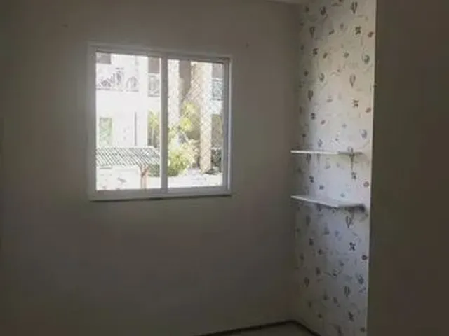 Imagem 5: Casa Projetado com 3 Quartos, em Condomínio na Cidade 2000. - Ca53086