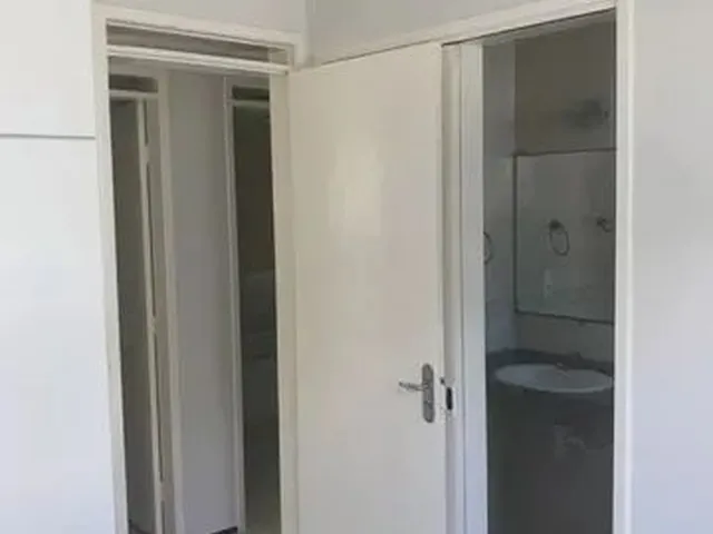 Imagem 12: Casa Projetado com 3 Quartos, em Condomínio na Cidade 2000. - Ca53086