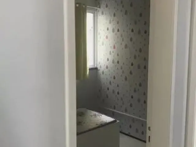 Imagem 11: Casa Projetado com 3 Quartos, em Condomínio na Cidade 2000. - Ca53086