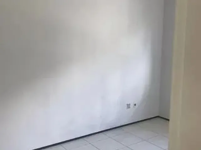 Imagem 3: Casa Projetado com 3 Quartos, em Condomínio na Cidade 2000. - Ca53086