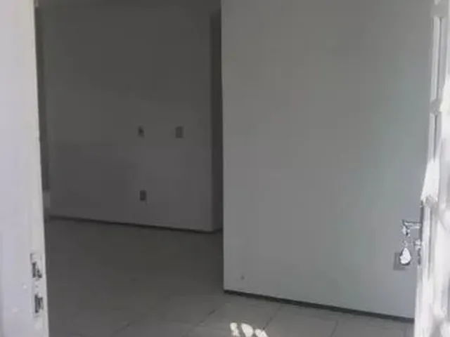 Imagem 10: Casa Projetado com 3 Quartos, em Condomínio na Cidade 2000. - Ca53086