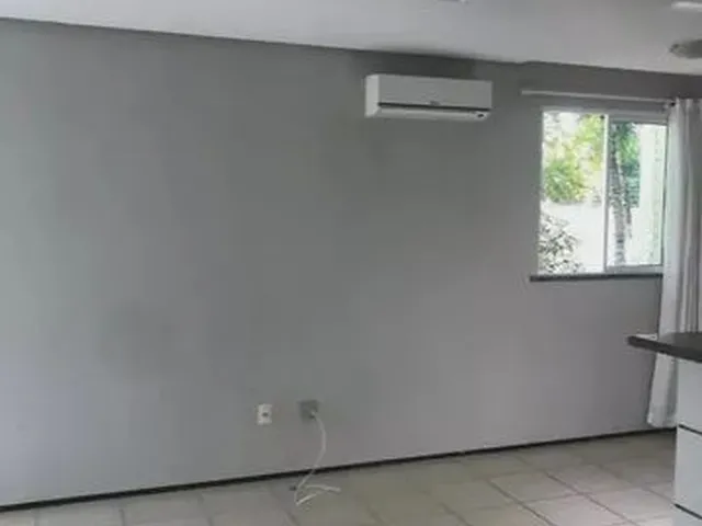 Imagem 13: Casa Projetado com 3 Quartos, em Condomínio na Cidade 2000. - Ca53086