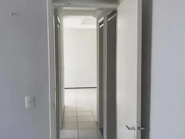 Imagem 15: Casa Projetado com 3 Quartos, em Condomínio na Cidade 2000. - Ca53086