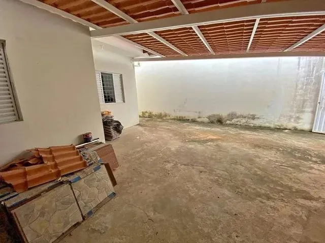 Imagem: Casa para Venda com 150 Metros Quadrados