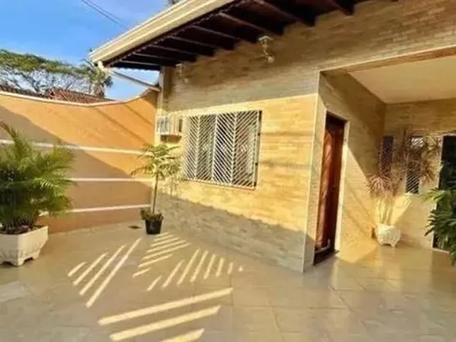 Imagem: Vendo Casa em Alterosas