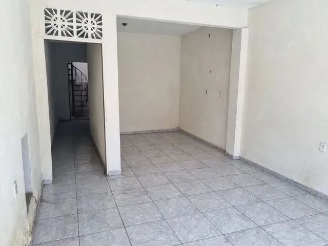 Imagem: Casa Duplex // Planalto Pici