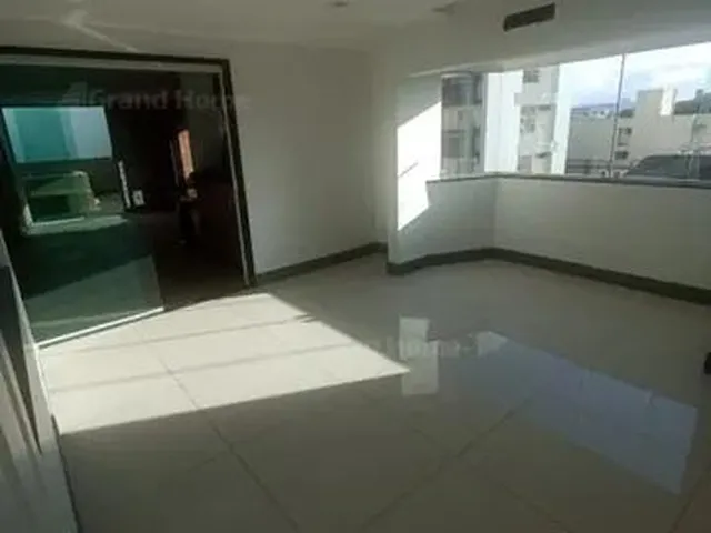 Imagem 16: Cobertura 4 Quartos em Itapuã