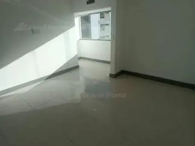 Imagem 9: Cobertura 4 Quartos em Itapuã