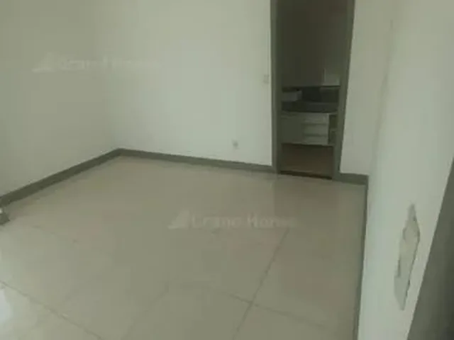 Imagem 4: Cobertura 4 Quartos em Itapuã