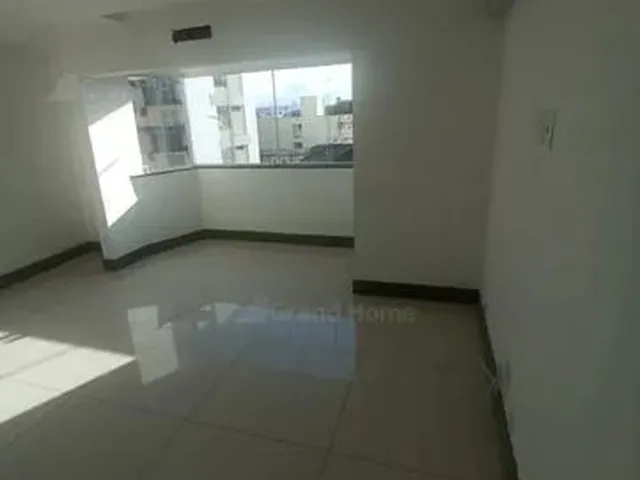 Imagem 2: Cobertura 4 Quartos em Itapuã
