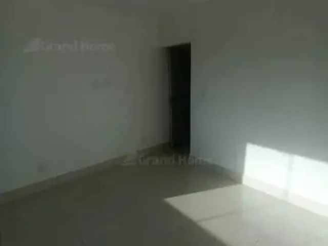 Imagem 7: Cobertura 4 Quartos em Itapuã