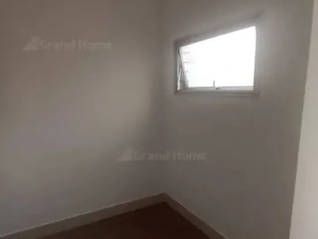 Imagem 5: Cobertura 4 Quartos em Itapuã