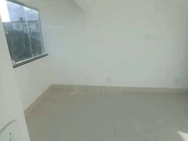 Imagem 15: Cobertura 4 Quartos em Itapuã