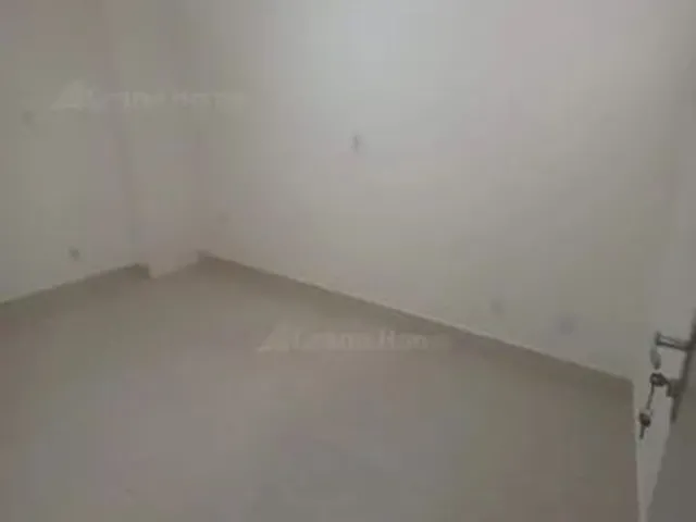 Imagem 11: Cobertura 4 Quartos em Itapuã