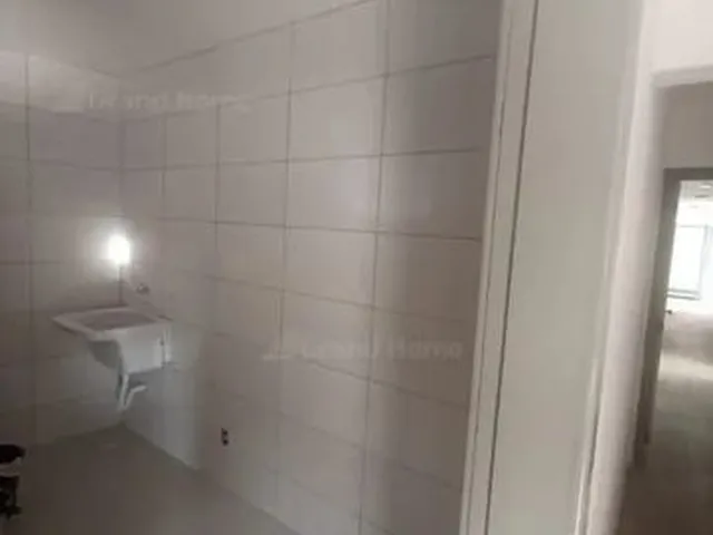 Imagem 10: Cobertura 4 Quartos em Itapuã