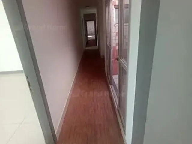 Imagem 12: Cobertura 4 Quartos em Itapuã