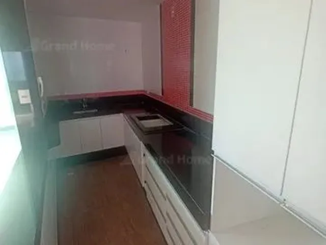 Imagem 14: Cobertura 4 Quartos em Itapuã