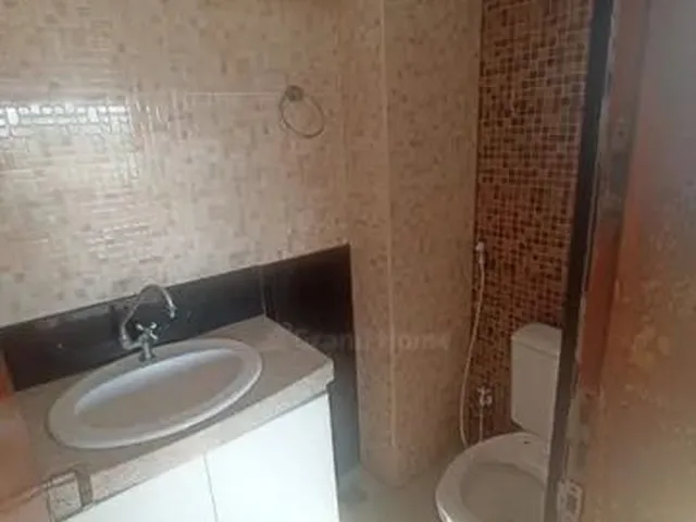 Imagem 3: Cobertura 4 Quartos em Itapuã