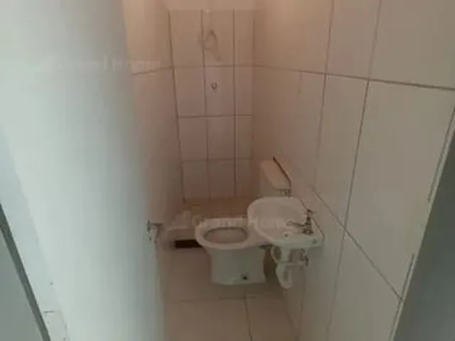 Imagem 6: Cobertura 4 Quartos em Itapuã