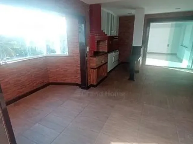 Imagem 13: Cobertura 4 Quartos em Itapuã