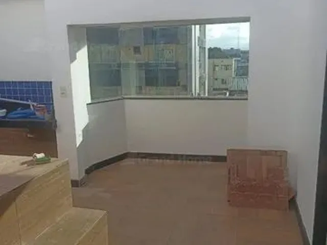 Imagem 8: Cobertura 4 Quartos em Itapuã