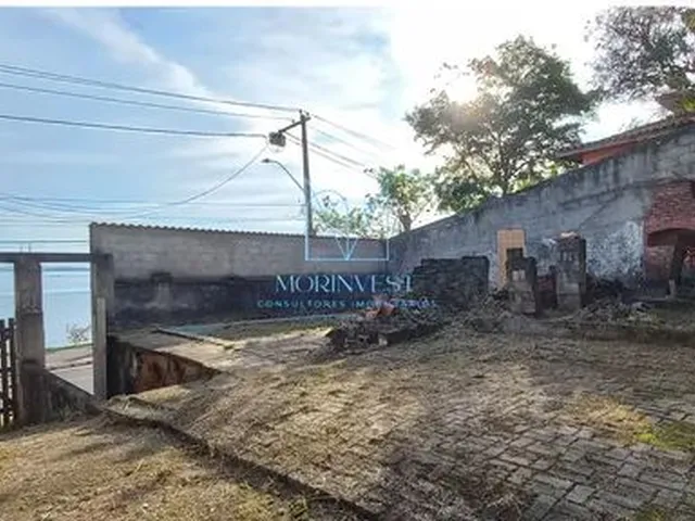Imagem: Casa com 3 Quartos em Araçatiba - Maricá