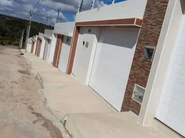Imagem: Compre Seu Imóvel Parcelado