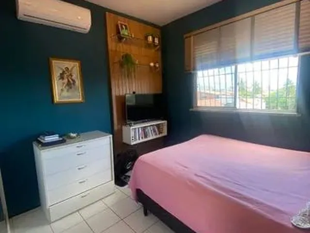 Imagem 14: Apartamento 3 Quartos no Rodolfo Teófilo