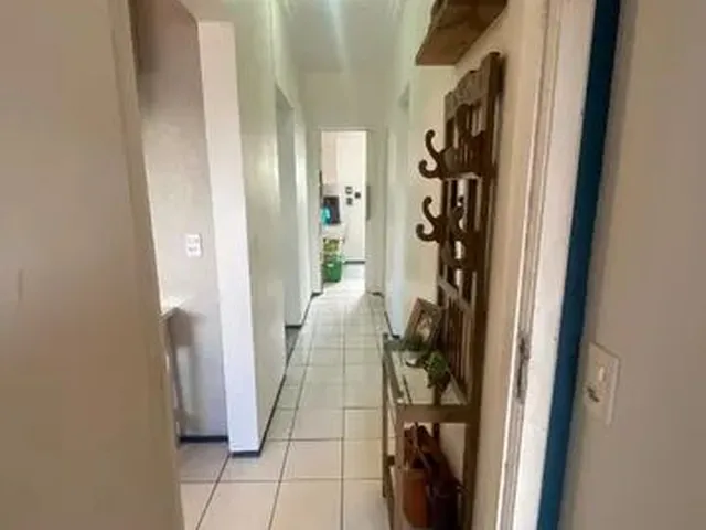 Imagem 7: Apartamento 3 Quartos no Rodolfo Teófilo
