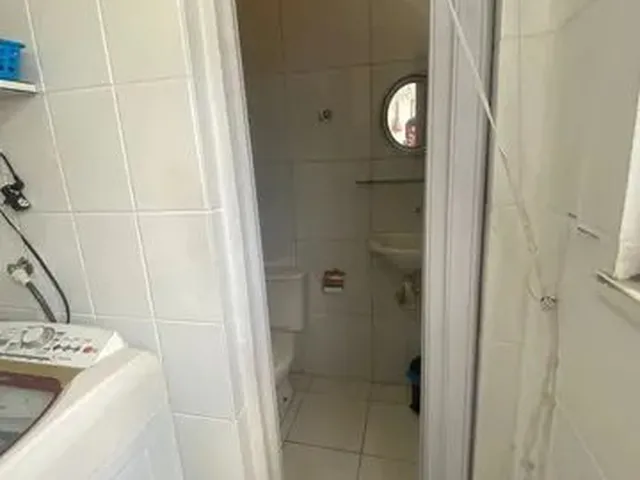 Imagem 13: Apartamento 3 Quartos no Rodolfo Teófilo