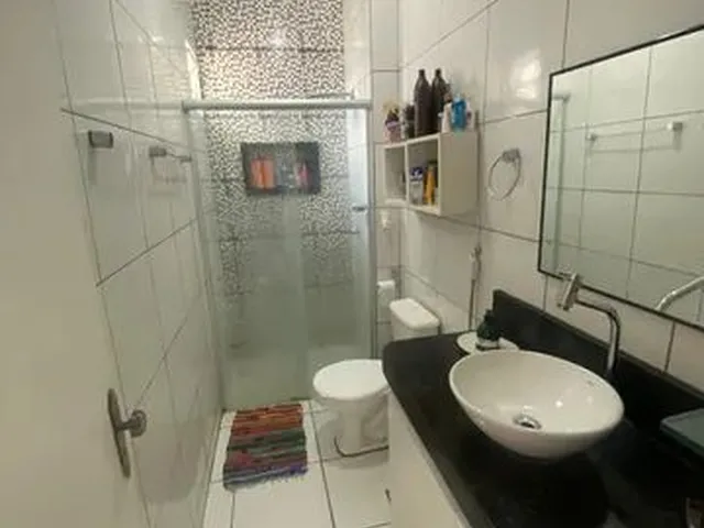 Imagem 10: Apartamento 3 Quartos no Rodolfo Teófilo