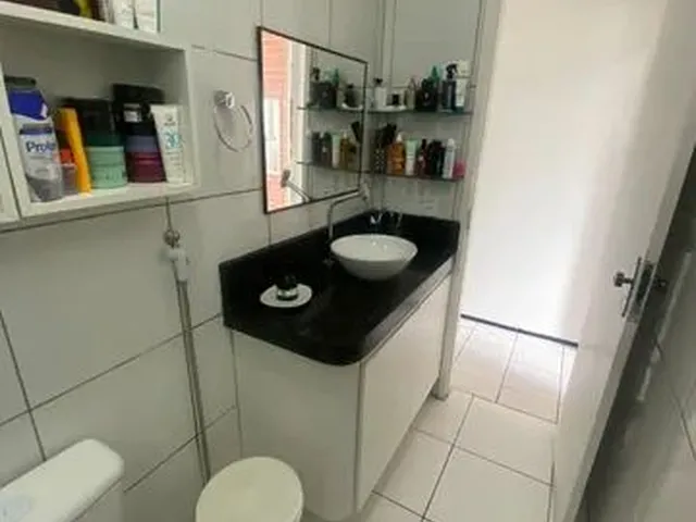 Imagem 16: Apartamento 3 Quartos no Rodolfo Teófilo