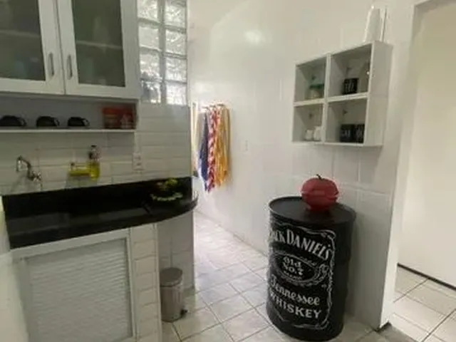 Imagem 15: Apartamento 3 Quartos no Rodolfo Teófilo