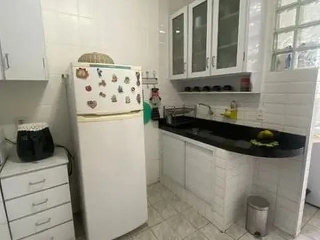 Imagem 6: Apartamento 3 Quartos no Rodolfo Teófilo