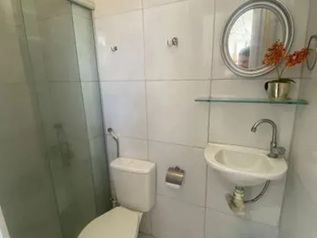 Imagem 2: Apartamento 3 Quartos no Rodolfo Teófilo