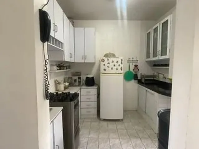 Imagem 5: Apartamento 3 Quartos no Rodolfo Teófilo