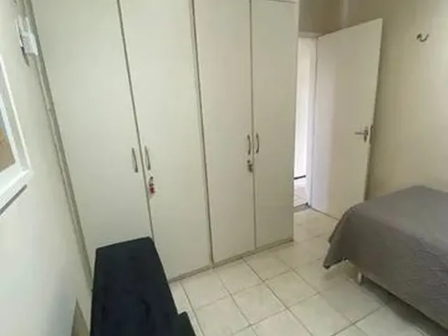 Imagem 9: Apartamento 3 Quartos no Rodolfo Teófilo