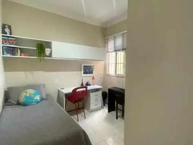 Imagem 3: Apartamento 3 Quartos no Rodolfo Teófilo