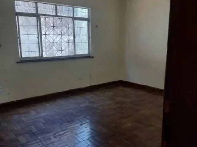 Imagem: Garcia - Salvador - Bahia