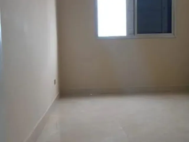Imagem: O apartamento na cobertura possui 3 Dormitórios, 2