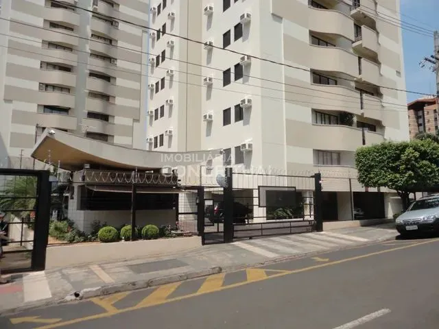 Imagem: Apartamento em Nova Redentora - São José