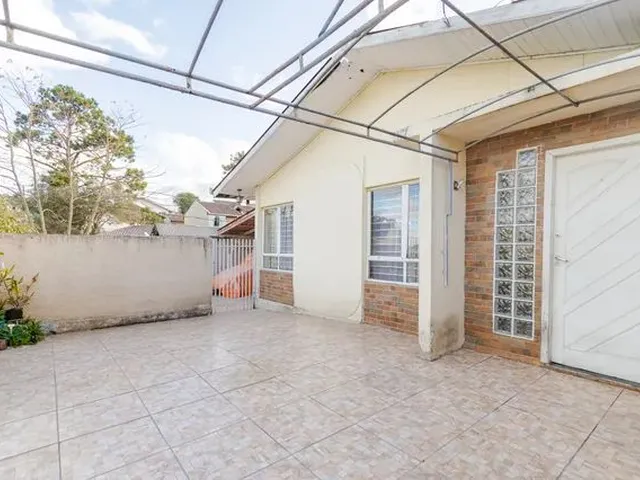 Imagem: Casa para Venda com 200 Metros Quadrados
