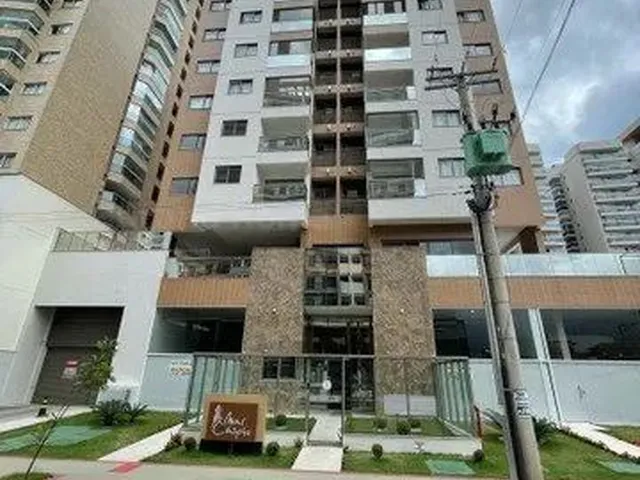 Imagem: Apartamento 2 Quartos em Praia de Itaparica