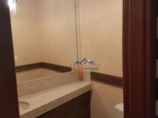 Imagem 3: Edifício Villaggio Salerno - Quilombo - 840 Mil