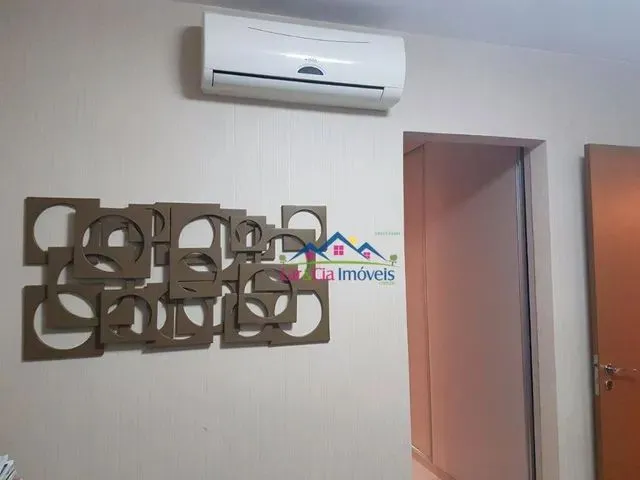 Imagem 15: Edifício Villaggio Salerno - Quilombo - 840 Mil