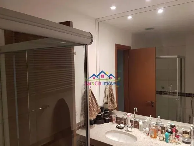 Imagem 2: Edifício Villaggio Salerno - Quilombo - 840 Mil